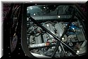 sema-2009-nikon-269.jpg