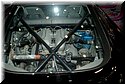 sema-2009-nikon-271.jpg