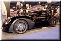 sema-2009-nikon-273.jpg