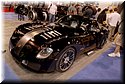 sema-2009-nikon-274.jpg