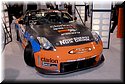 sema-2009-nikon-275.jpg