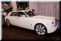 sema-2009-nikon-277.jpg
