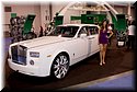 sema-2009-nikon-278.jpg