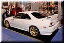 sema-2009-nikon-279.jpg