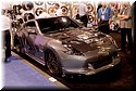 sema-2009-nikon-280.jpg