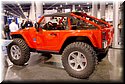 sema-2009-nikon-281.jpg