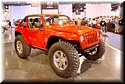sema-2009-nikon-282.jpg