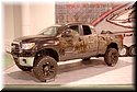 sema-2009-nikon-283.jpg