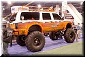 sema-2009-nikon-285.jpg