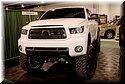 sema-2009-nikon-286.jpg