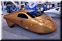 sema-2009-nikon-287.jpg