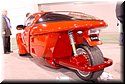 sema-2009-nikon-288.jpg
