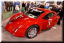 sema-2009-nikon-289.jpg