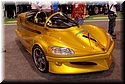 sema-2009-nikon-290.jpg