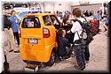 sema-2009-nikon-291.jpg