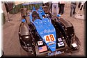 sema-2009-nikon-292.jpg