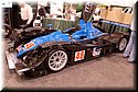 sema-2009-nikon-293.jpg