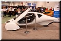 sema-2009-nikon-294.jpg