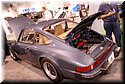 sema-2009-nikon-295.jpg