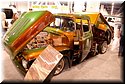 sema-2009-nikon-296.jpg
