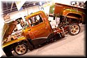 sema-2009-nikon-297.jpg