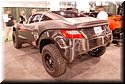 sema-2009-nikon-298.jpg