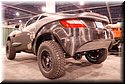 sema-2009-nikon-299.jpg