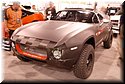 sema-2009-nikon-300.jpg