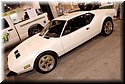 sema-2009-nikon-301.jpg