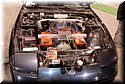 sema-2009-nikon-302.jpg