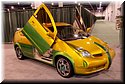 sema-2009-nikon-303.jpg