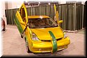 sema-2009-nikon-304.jpg