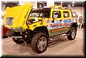 sema-2009-nikon-305.jpg