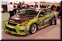 sema-2009-nikon-306.jpg