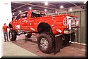 sema-2009-nikon-307.jpg