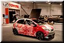 sema-2009-nikon-308.jpg