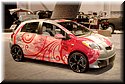 sema-2009-nikon-310.jpg