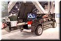 sema-2009-nikon-311.jpg