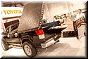 sema-2009-nikon-312.jpg