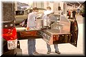 sema-2009-nikon-313.jpg