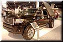 sema-2009-nikon-314.jpg