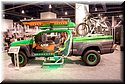 sema-2009-nikon-316.jpg