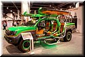 sema-2009-nikon-317.jpg