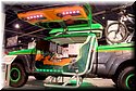 sema-2009-nikon-318.jpg