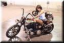 sema-2009-nikon-320.jpg