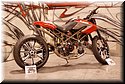 sema-2009-nikon-322.jpg