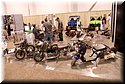sema-2009-nikon-323.jpg
