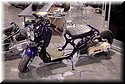 sema-2009-nikon-324.jpg