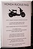 sema-2009-nikon-325.jpg