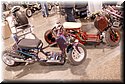 sema-2009-nikon-326.jpg